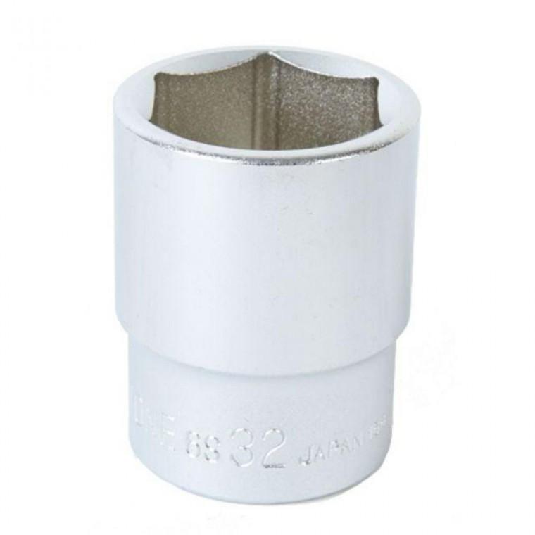 3/4x32mm 토네핸드소켓 부품 1EA 파츠 소모품 자재