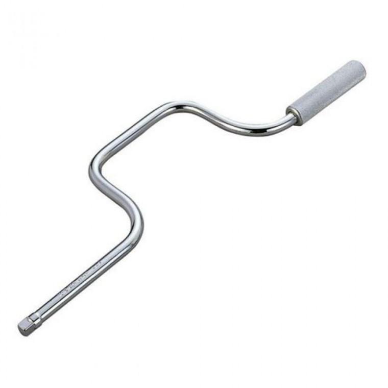 토네스피드핸들 부품 1EA 9.5mm (3/8)