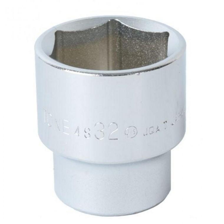 토네핸드소켓 1EA 1/2x33mm 부품 파츠 소모품 자재