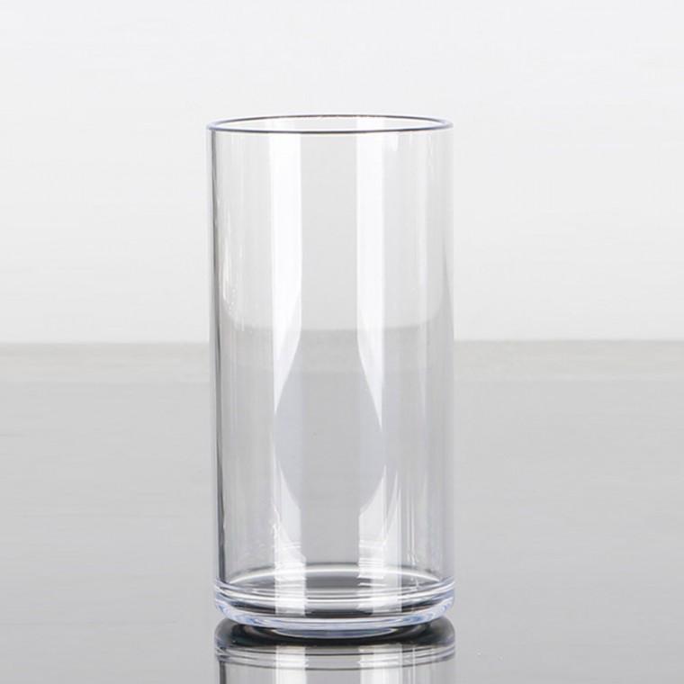 트라이탄 일자컵 18온스(575ml) /국산/음료/커피