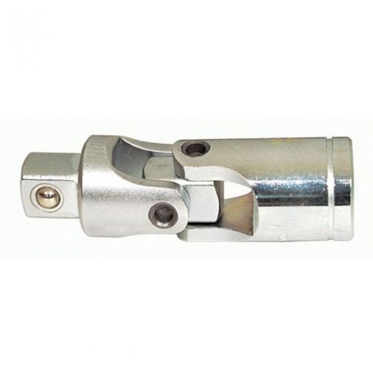 유니버셜 조인트 9.5mm 부품 소모품 파츠 1EA