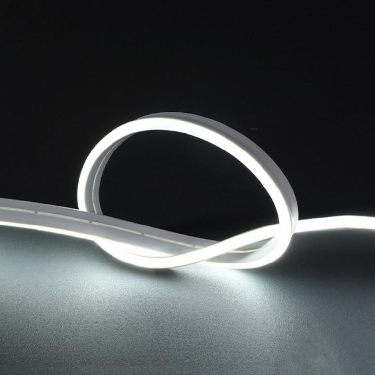 아트조이 붙이는 LED 라인조명 (2m) (백색)