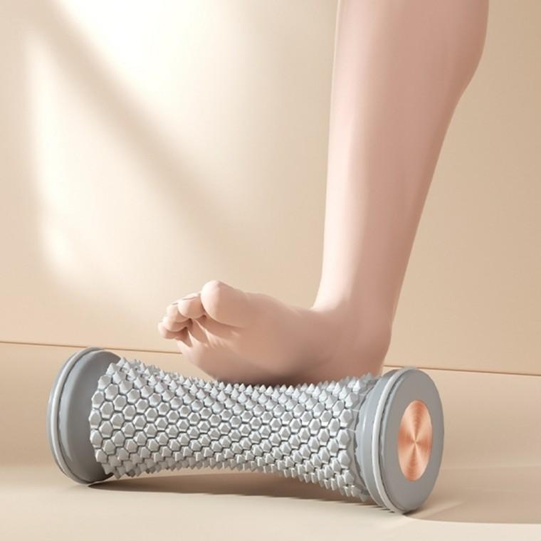 발 마사지기 발바닥 롤링 안마 지압봉