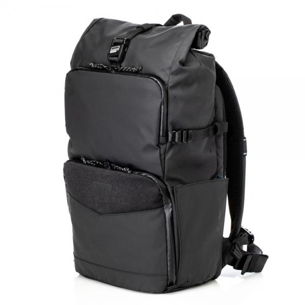 TENBA 사진작가 카메라 가방 백팩 DNA 16 DSLR (638-578)