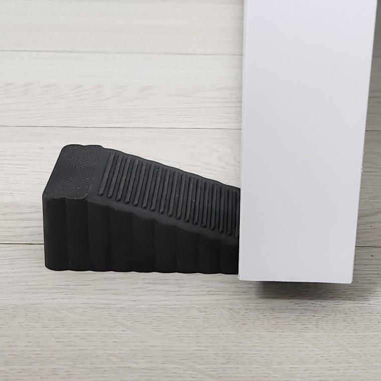 PVC 도어스토퍼 1P
