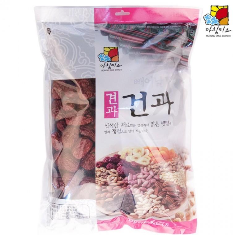 건대추 별 1kg
