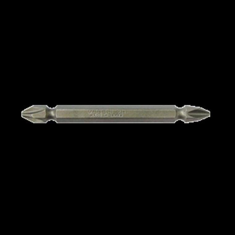 에어비트날 6.35x2x300mm 부품 소모품 파츠 10EA