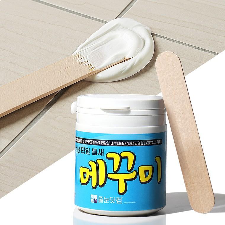 타일메꾸미 줄눈보수 화장실바닥 욕실구멍 매지 대리석 벽 들뜸
