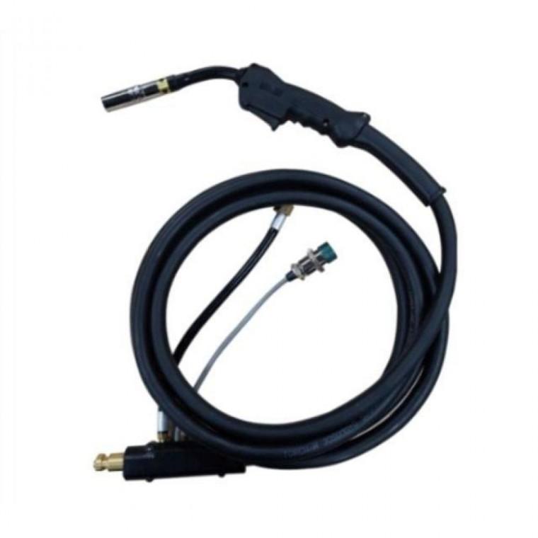 CO2토 치 180A-3M 부품 파츠 소모품 자재
