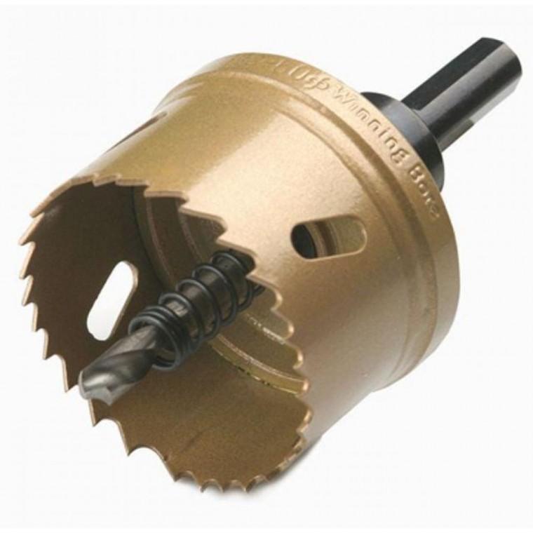 홀커터 바이메탈 69MM 부품 파츠 소모품
