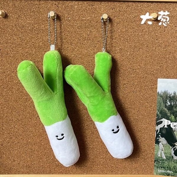 대파키링 16CM