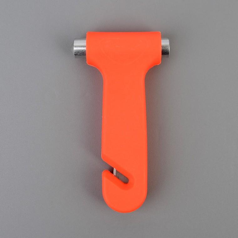 비상용 안전망치