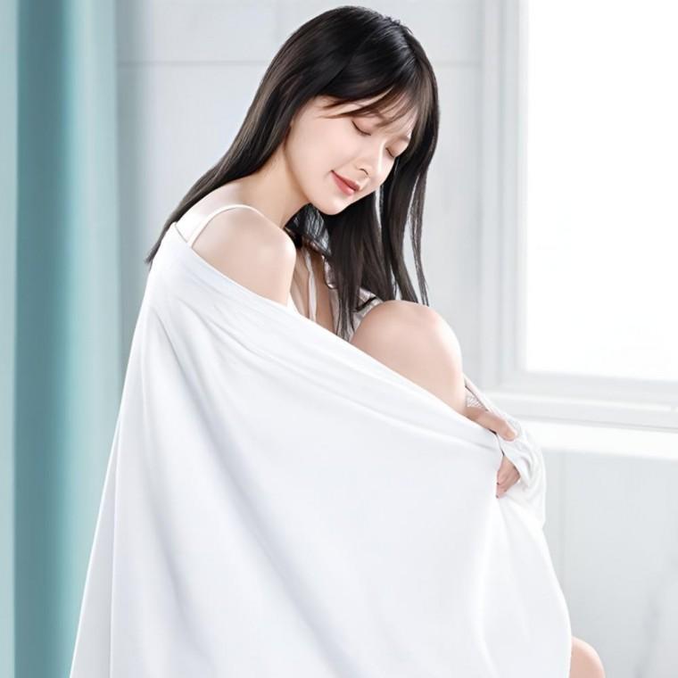 수건 일회용 샤워타올 여행 개별포장 호텔 게스트하우스 사우나 용품