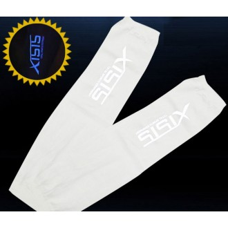 K10042A 국내산 반사판쿨토시/안전쿨토시/