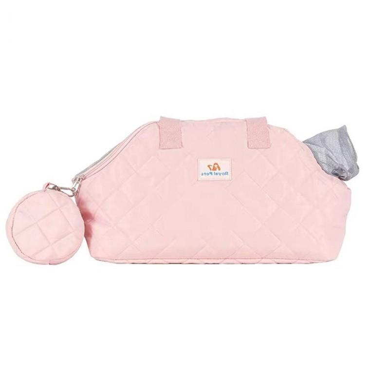 산책 고양이 반려동물 이동장 외출가방 강아지 묘 고양이 반려 강아지 견