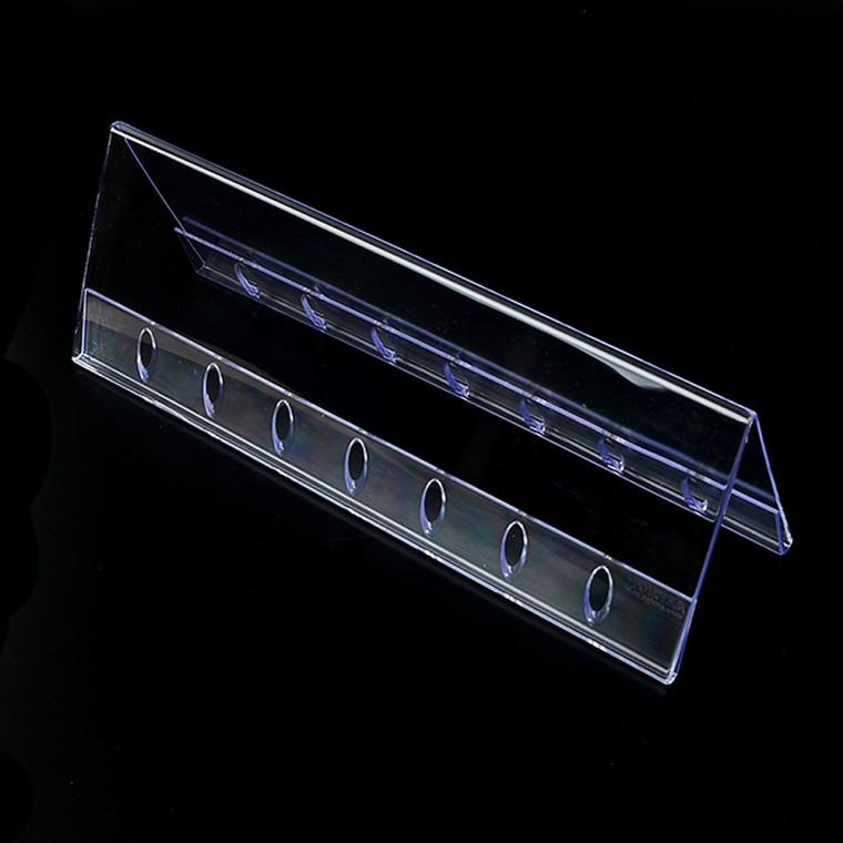 가로형 양면쇼케이스 300x100mm