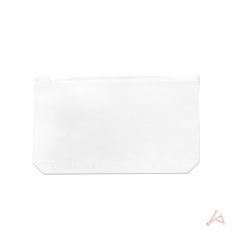 PVC 무지속지