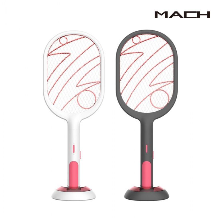 2IN1 USB 전기 모기채 전자 파리채 모기 퇴치 모기퇴치기 해충