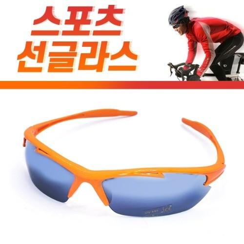 스포츠 선글라스 * 사은품 * 사계절 레저 안면 마스크