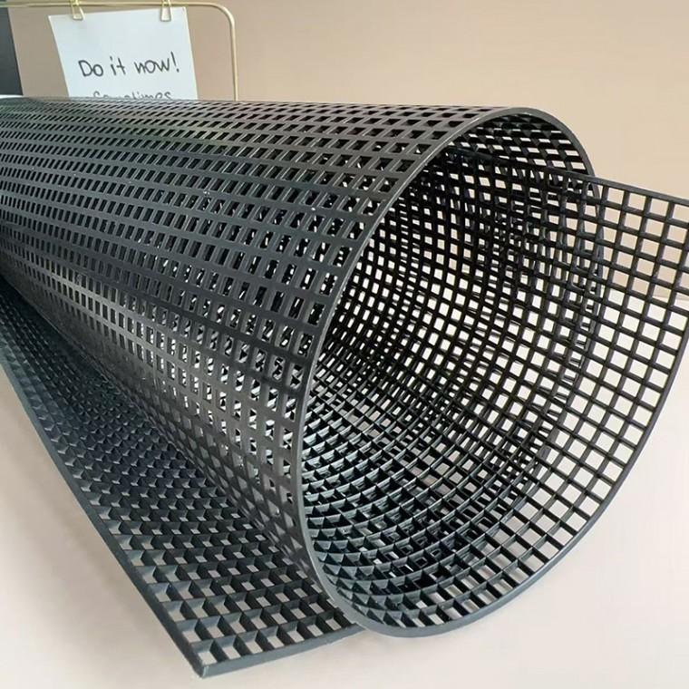핸드메이드 가방 옆판 부자재 바닥재 41x60cm