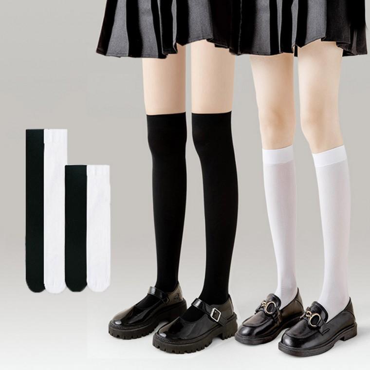 압박 타킹 니삭스 LM-0158