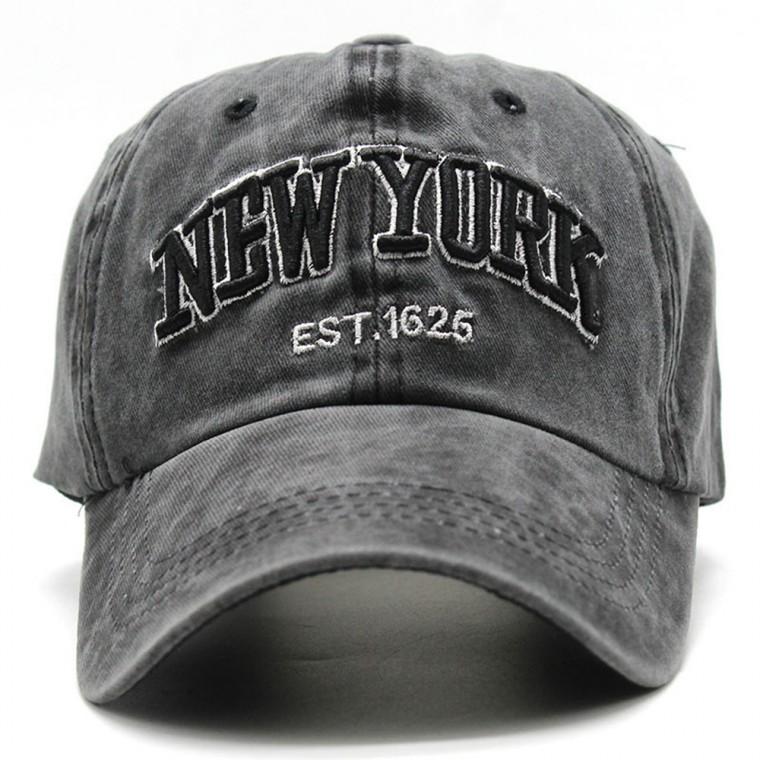 2500배송 빈티지 NY 볼캡 뉴욕 구제 워싱 캡모자 NEW YORK 야구모자 남성 여성 모자 챙모자 스냅백