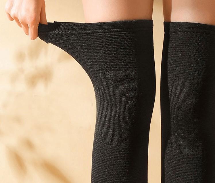 발열 무릎 보호대 무릎아대 무릎토시