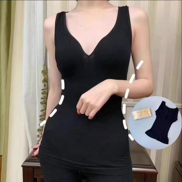 [cm00210] 여성 보정 속옷
