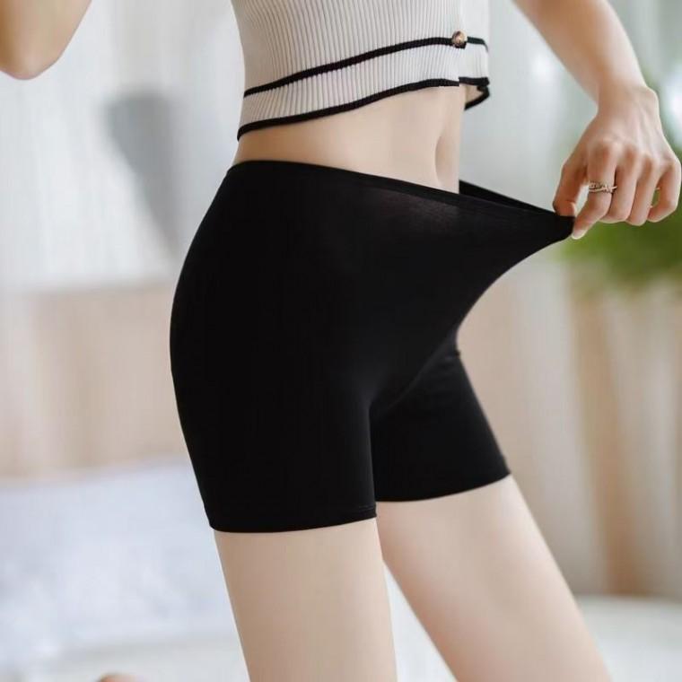 여름 여자 3부 속바지 여성 거들 이너팬츠 DD-13468