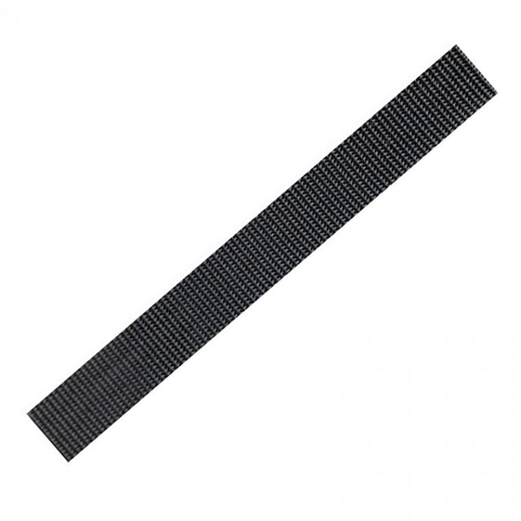 나일론 웨이빙 끈 벨트 웨빙스트랩 32mm 1M DD-13437