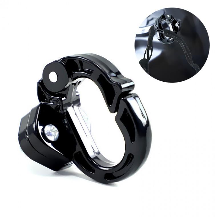 오토바이걸이 바이크 헬멧 고리 봉지 후크 걸이 RD-11683
