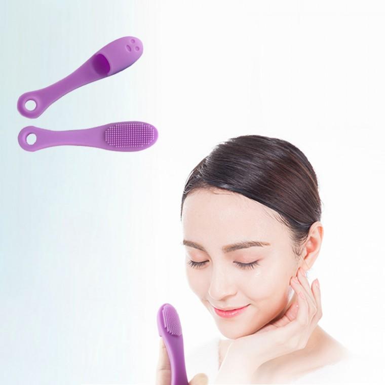 피지제거 실리콘 코피지 모공 각질 블랙헤드 제거기 RD-11289