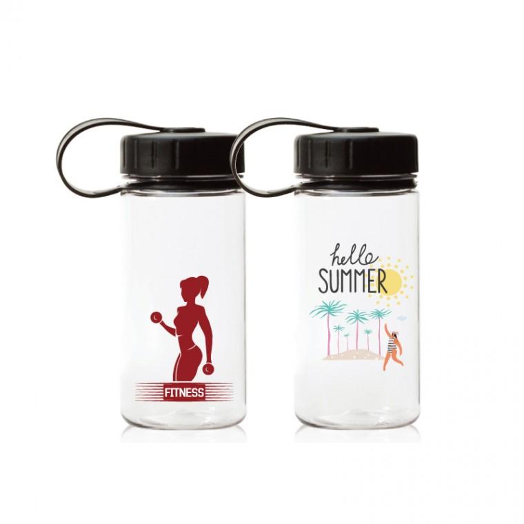 국산 스포츠 그립 마이보틀 판촉물 인쇄 텀블러 350ml RD-09900