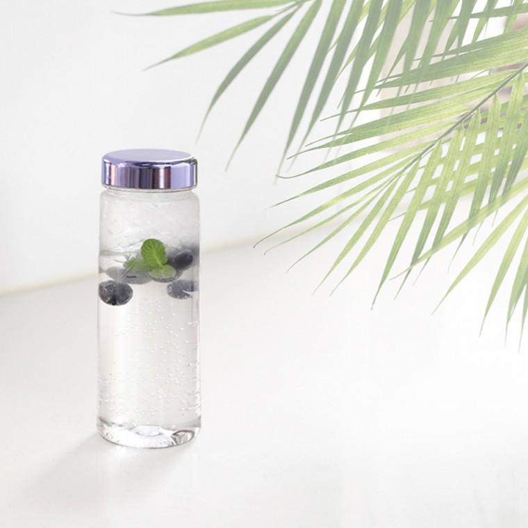 보틀 물병 물통 국내생산 주문 제작 마이 보틀 알로이 500ml RD-09899