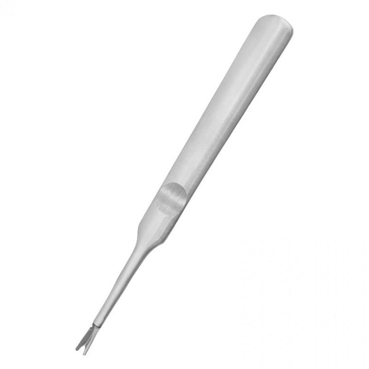 큐티클 제거기 손톱관리 정리기 네일푸셔 DD-13163