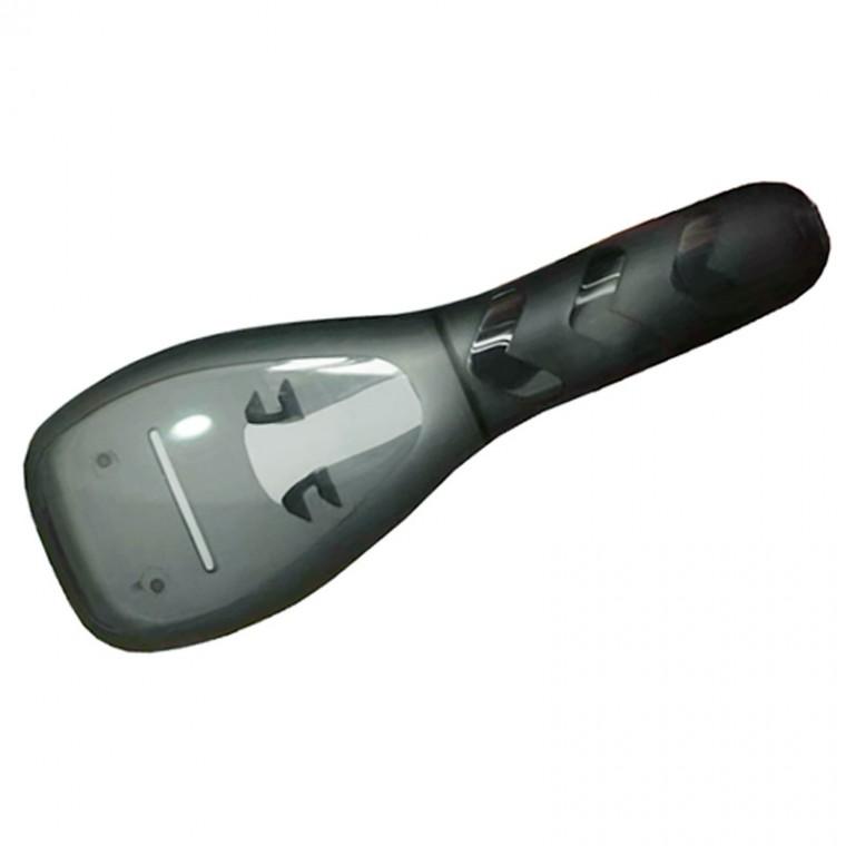 면도기케이스 면도기보관함 휴대용 여행용 RD-12598