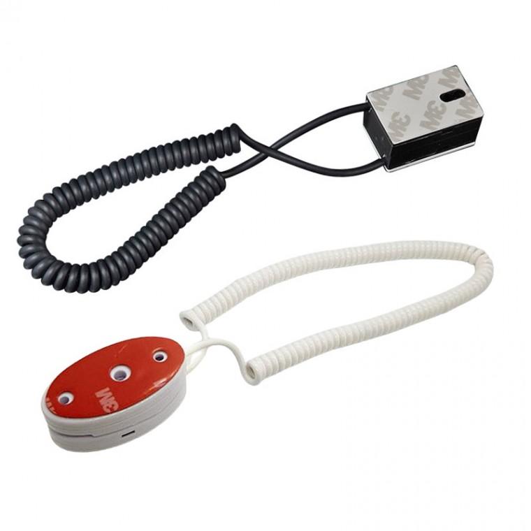 도난방지랙 휴대폰스트랩 핸드폰줄 휴대폰줄 RD-12594