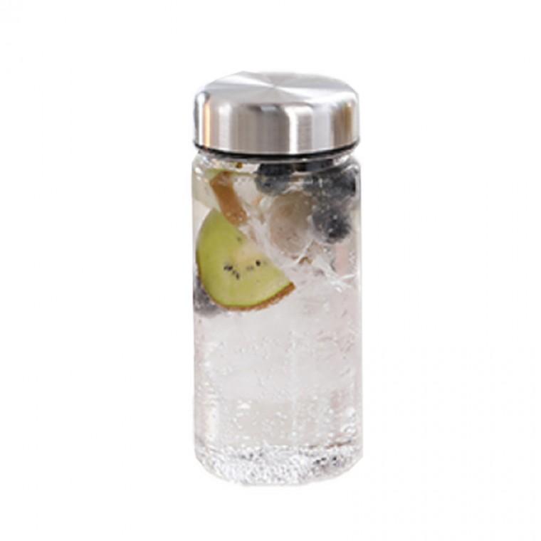 보틀 물통 물병 국내생산 주문 제작 알로이 350ml RD-09898