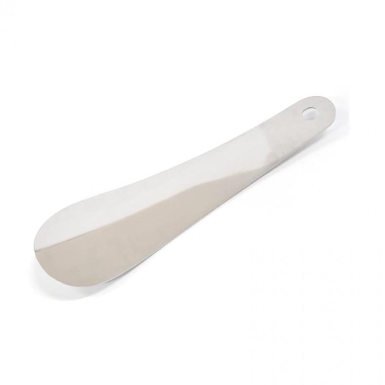 구두 주걱 열쇠고리 구두칼 RD-10334
