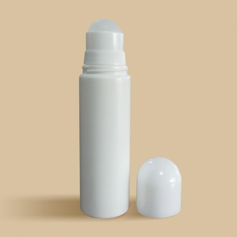 볼공병 물파스 롤온 롤 향수 모기약 공병 100ml RD-12082
