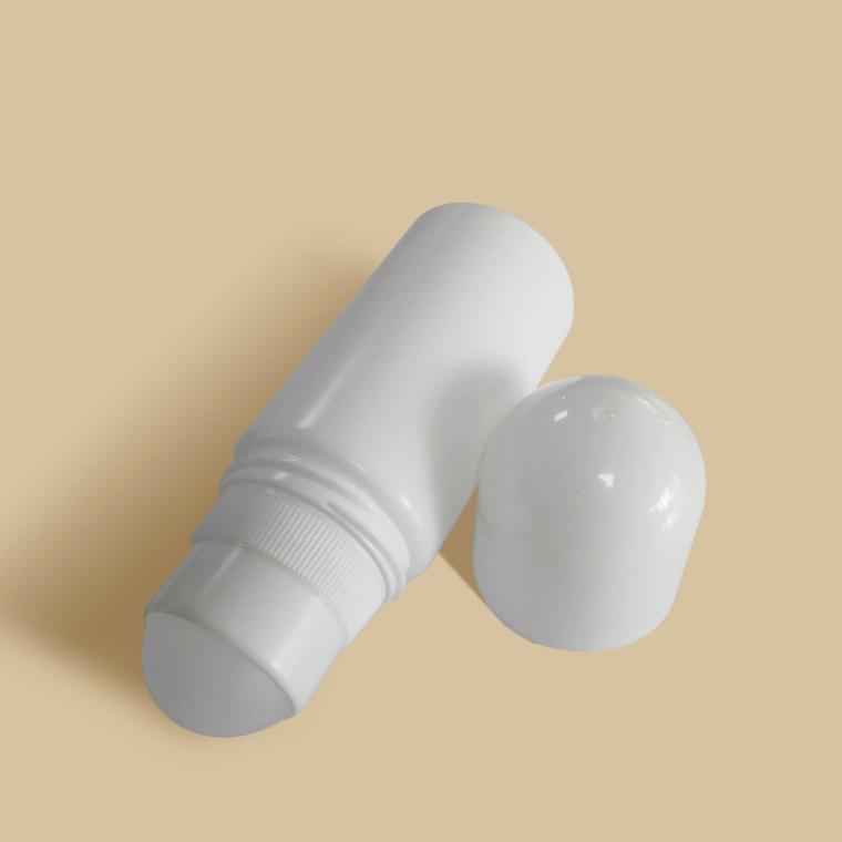 볼병 물파스 롤온 롤 향수 모기약 공병 50ml RD-12081