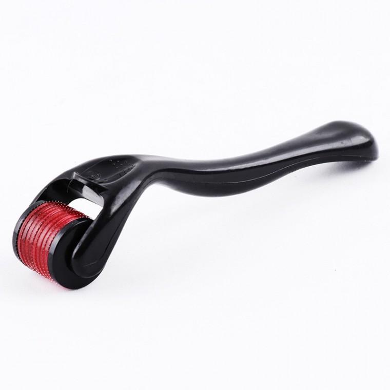 S 니들 롤러 더마롤러 페이스 모공 0.25mm RD-11976