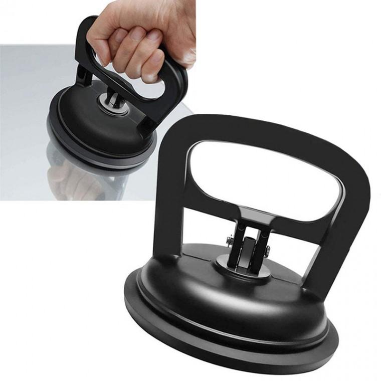흡착판 자동차 찌그러짐 복원 덴트 대형 RD-11875