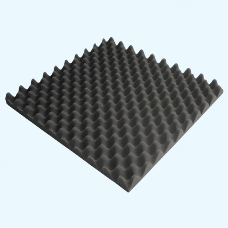계란판 방음재 방음벽 소음 차단 방지 차음재 50x50 DD-12751