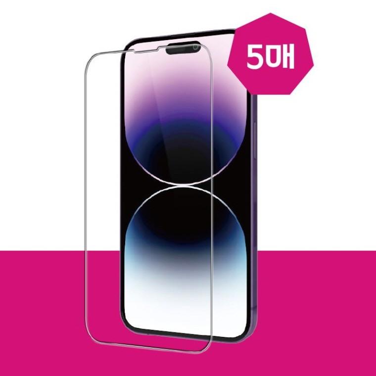 코모도 강화유리 글라스 필름 5매세트 10매세트 A37 S26 S937 16e S25 A16 A35 A15 A25 M44 A24 A34