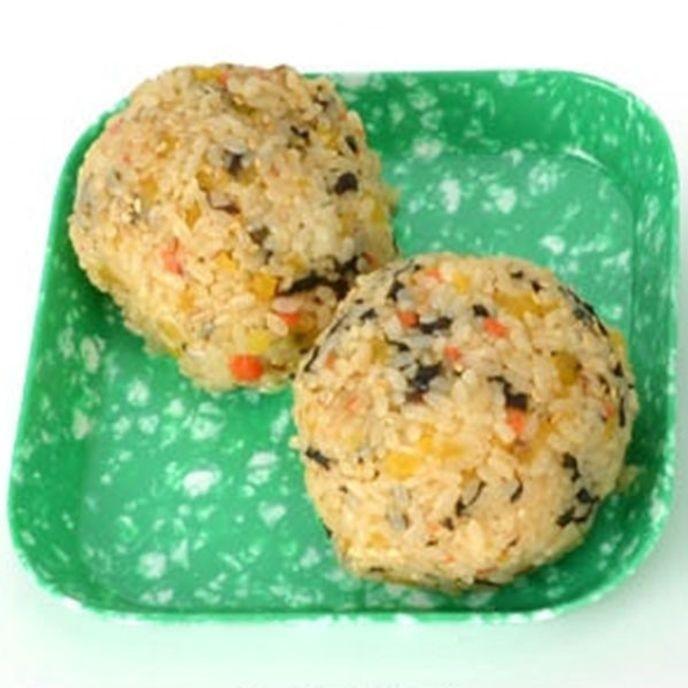 멜라민 접시 반찬 접시 분식집 레트로접시 사각접시