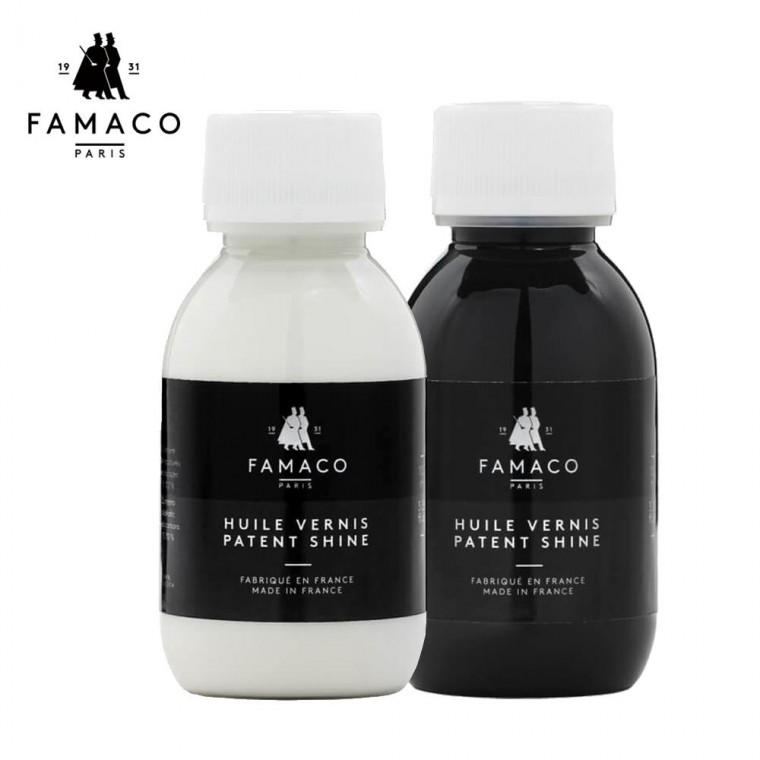 파마코 에나멜 광택제 100ml