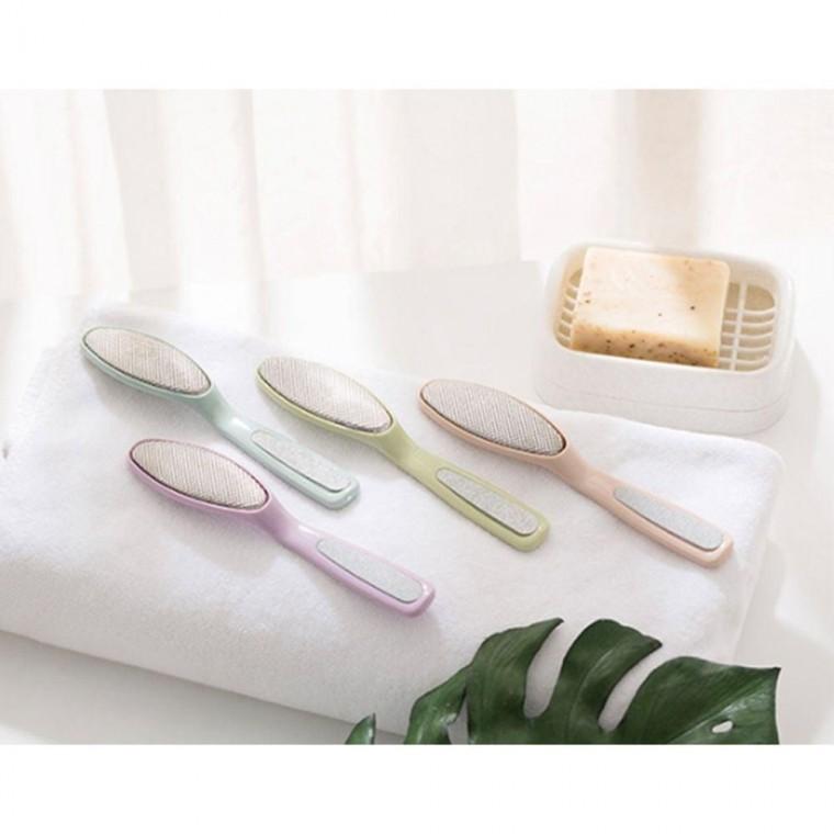 뒤꿈치 발각질 제거 발뒤꿈치 굳은살 제거기 질제 거기발 발바닥 발각질케어 풋케어 발케어