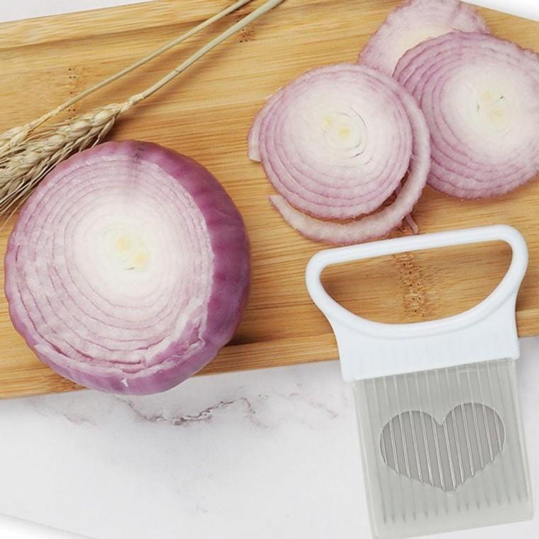 야채 과일 고정 슬라이서 절단보 조기 야채칼 감자칼 양배추칼 당근칼 무칼