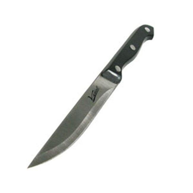 비달 스텐 과도 (12.5cm) 주방칼 부엌칼 주방용품
